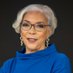 Janis Ware (@janislware) Twitter profile photo Janis Ware (@janislware) Twitter profile photo