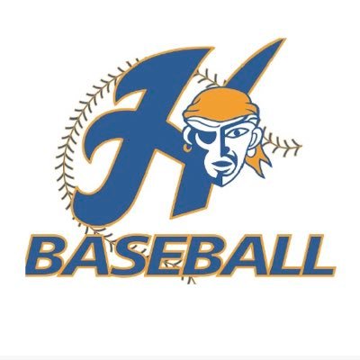 Hastings Raiders Baseball Profile