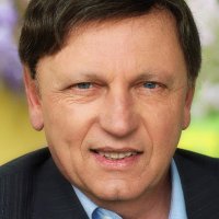 Antoine Waechter (@waechter2022) Twitter profile photo