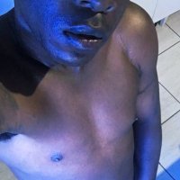 Negoh (@negohpaulo) 's Twitter Profile Photo