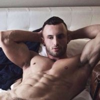 Durio (@durio_official) 's Twitter Profile Photo