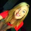 Kayla Browning - @kaylabrowning - Twitter