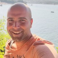 Mert Kaleliköseoğlu (@mrtkllksgl) 's Twitter Profile