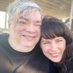Terry Teachout (@terryteachout1) Twitter profile photo Terry Teachout (@terryteachout1) Twitter profile photo