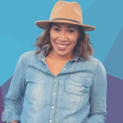 jo4portsmouth's profile picture. Assistant Mayor - Portsmouth NH. Community advocate. Small business owner.