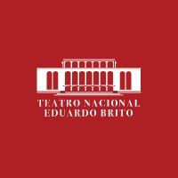 Teatro Nacional Eduardo Brito (@tn_eb) 's Twitter Profile
