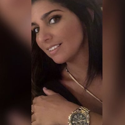 Como sou feliz, quero ver feliz quem andar comigo.... VEM!!!