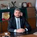 Serdal Aslan (@serdalasl) Twitter profile photo Serdal Aslan (@serdalasl) Twitter profile photo