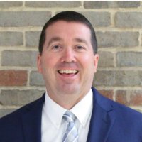 Mark Weatherly (@markbweatherly) 's Twitter Profile Photo Mark Weatherly (@markbweatherly) 's Twitter Profile Photo