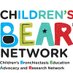 Child-BEAR-Net (@Child_BEAR_Net) Twitter profile photo