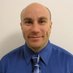Joseph L. Giacalone (@joegiacalone) Twitter profile photo Joseph L. Giacalone (@joegiacalone) Twitter profile photo