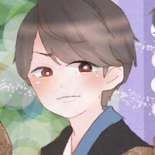 さなこさんのプロフィール画像