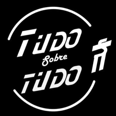 TST Record Label e Agenciamento de Artistas.