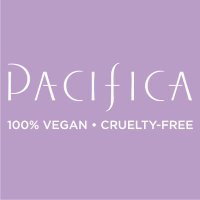 Pacifica Beauty(@pacificabeauty) 's Twitter Profileg