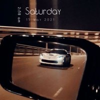 Z51 (@c7_lt3) 's Twitter Profile