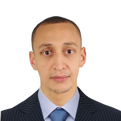 alreme_ali's profile picture. 