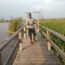 Augustinho Achando (@augustinhode) Twitter profile photo Augustinho Achando (@augustinhode) Twitter profile photo