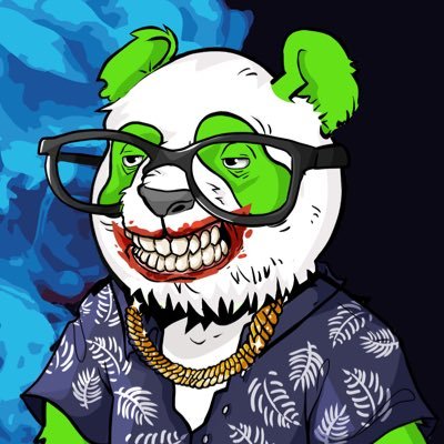 Tyson_Waldron's profile picture. I climb to live. just a blue collar dude trying his hand at the new money of tomorrow