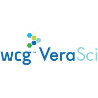 VeraSci (@_verasci) 's Twitter Profile