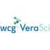 VeraSci (@_verasci) Twitter profile photo VeraSci (@_verasci) Twitter profile photo