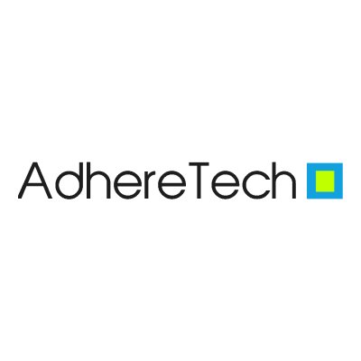 AdhereTech Profile Picture