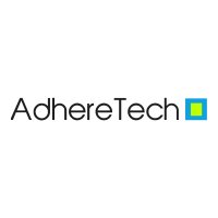 AdhereTech (@adheretech) 's Twitter Profile