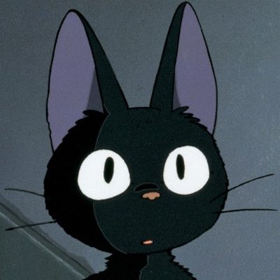 notheyaneal's profile picture. where my ice cream at