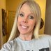 Lisa S (@mnwxgirl) Twitter profile photo Lisa S (@mnwxgirl) Twitter profile photo