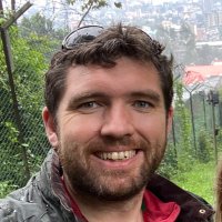 Stuart Brown 鮑旭 (@stuartbrownfcdo) 's Twitter Profile Photo Stuart Brown 鮑旭 (@stuartbrownfcdo) 's Twitter Profile Photo