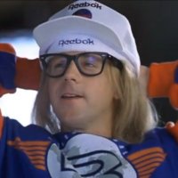 Kyle Campbell (@imkylecampbell) 's Twitter Profile Photo Kyle Campbell (@imkylecampbell) 's Twitter Profile Photo
