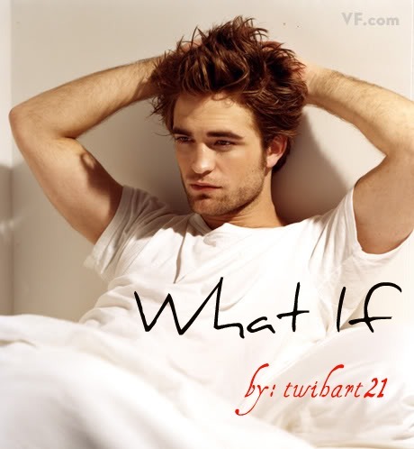 Twihart21FF's profile picture. Where you invest your love, you invest your life. - M&S http://t.co/GDySwbhBzr