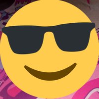 a (@luizhers) 's Twitter Profile