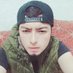 Axl punk (@axlpunk3) Twitter profile photo Axl punk (@axlpunk3) Twitter profile photo