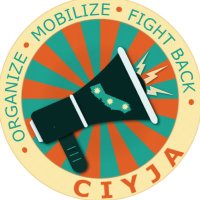 CA Immigrant Youth(@CIYJA) 's Twitter Profile Photo