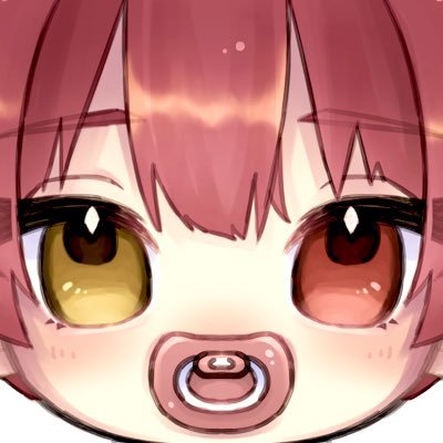 2%さんのプロフィール画像