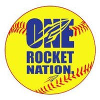 Bay Rockets Softball (@bayrocketssb) 's Twitter Profile