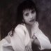 edna souza (@ednasouza207) Twitter profile photo edna souza (@ednasouza207) Twitter profile photo
