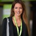 Joana Roseira (@roseirajoana) Twitter profile photo Joana Roseira (@roseirajoana) Twitter profile photo