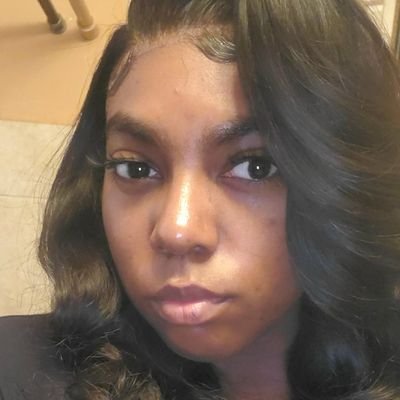 I am the sweetest person you can ever meet or otherwise. Follow your heart and dreams, everything else will come true. #TeamPisces #CosmetologyBound