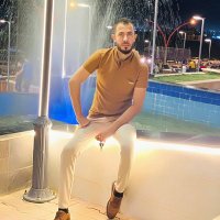 عيسى احمد (@fl2sgnklw0aueg0) 's Twitter Profile