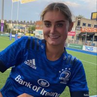 Ella (@_ellaroberts_) 's Twitter Profile