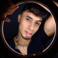 Jefferson Fenix (@fenixjef) 's Twitter Profile