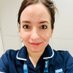 Joanne Henry (@joannehenry11) Twitter profile photo Joanne Henry (@joannehenry11) Twitter profile photo