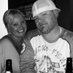 Jay Kiser (@jaykiser23) Twitter profile photo Jay Kiser (@jaykiser23) Twitter profile photo