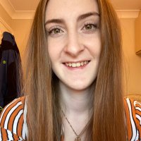 Katie Waller (@_katiewaller_) 's Twitter Profile