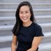 Dr. Thư Huỳnh (Tuh Win) (@thuhuynhphd) Twitter profile photo Dr. Thư Huỳnh (Tuh Win) (@thuhuynhphd) Twitter profile photo