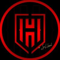 [H]ard Esports(@HardEsports) 's Twitter Profile Photo