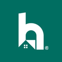 HomeAid Houston (@homeaidhouston) 's Twitter Profile