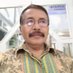 Darmanto Jamari (@darmanjamari) Twitter profile photo Darmanto Jamari (@darmanjamari) Twitter profile photo