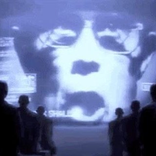 spfannon's profile picture. Does what it says on the tin

Home of TMI and late night rambles :)